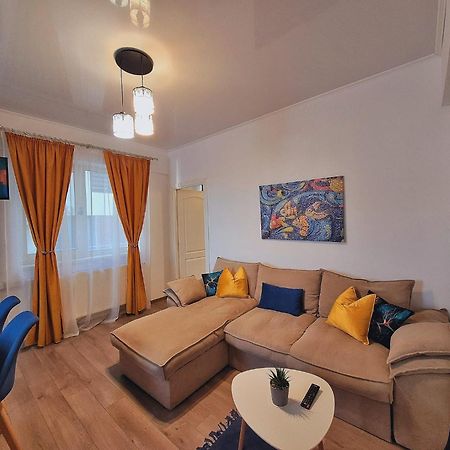 Apartament Gabrox Неводарі Екстер'єр фото