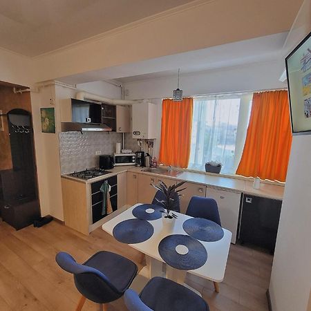 Apartament Gabrox Неводарі Екстер'єр фото