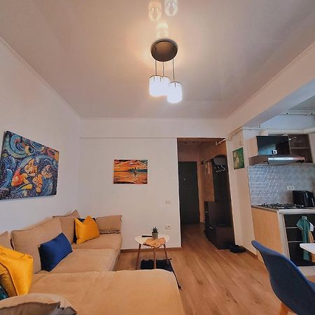 Apartament Gabrox Неводарі Екстер'єр фото