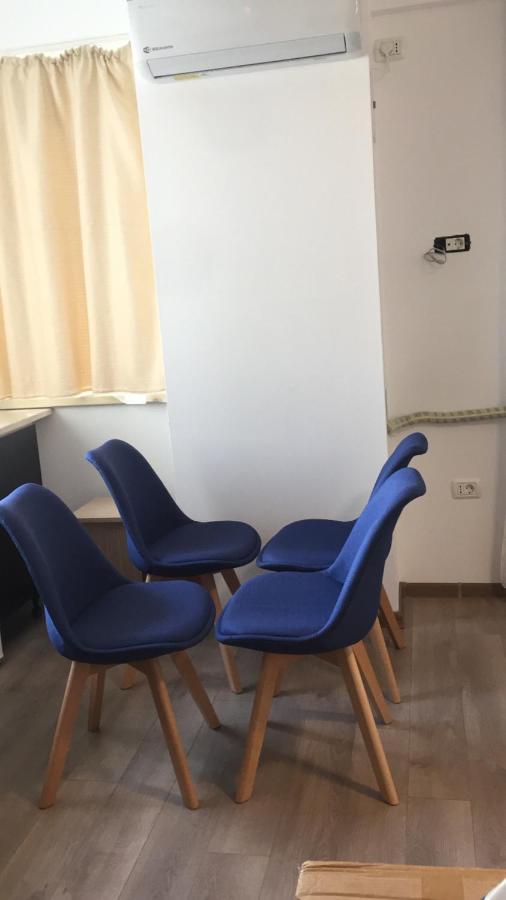 Apartament Gabrox Неводарі Екстер'єр фото