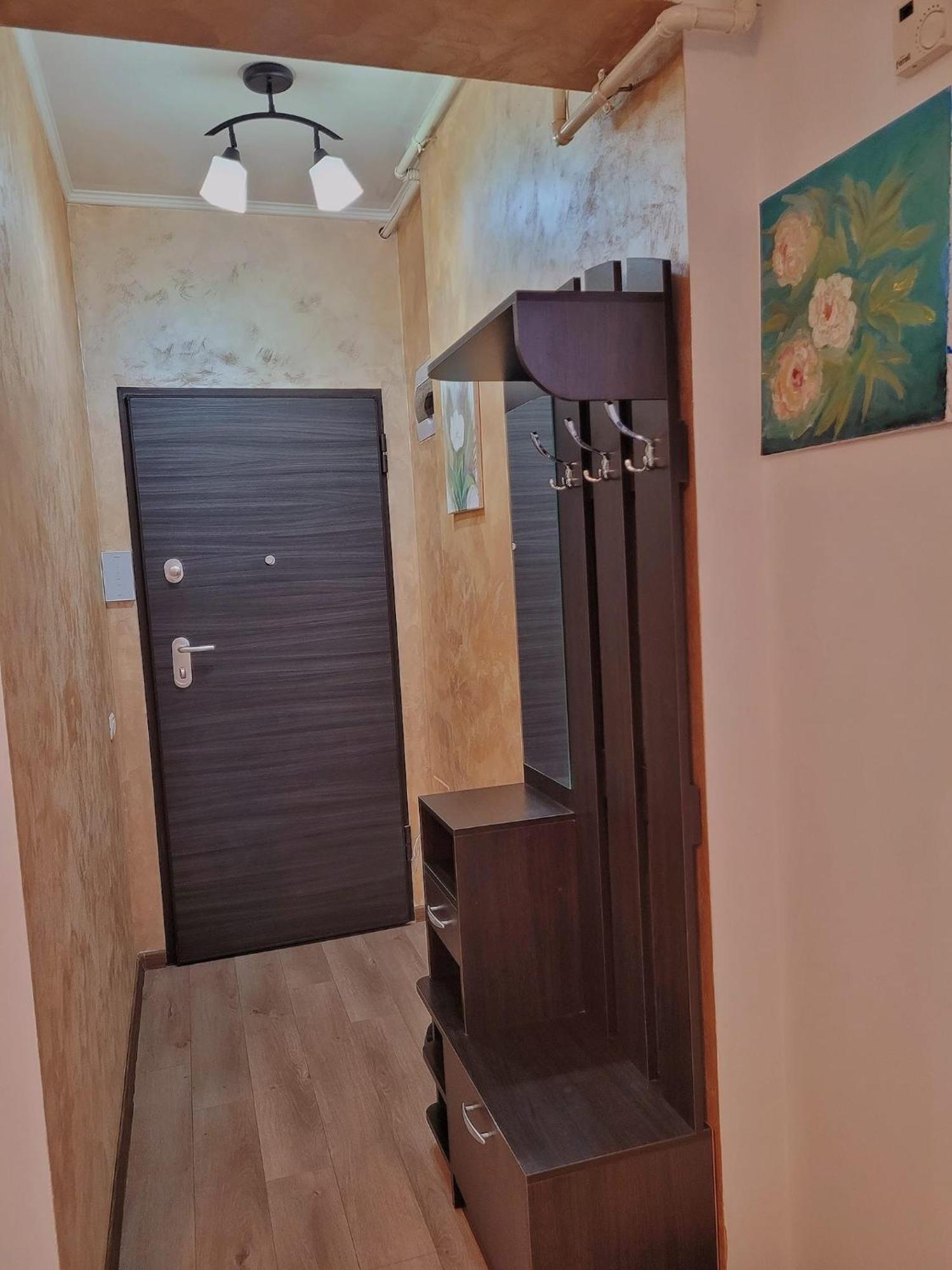 Apartament Gabrox Неводарі Екстер'єр фото