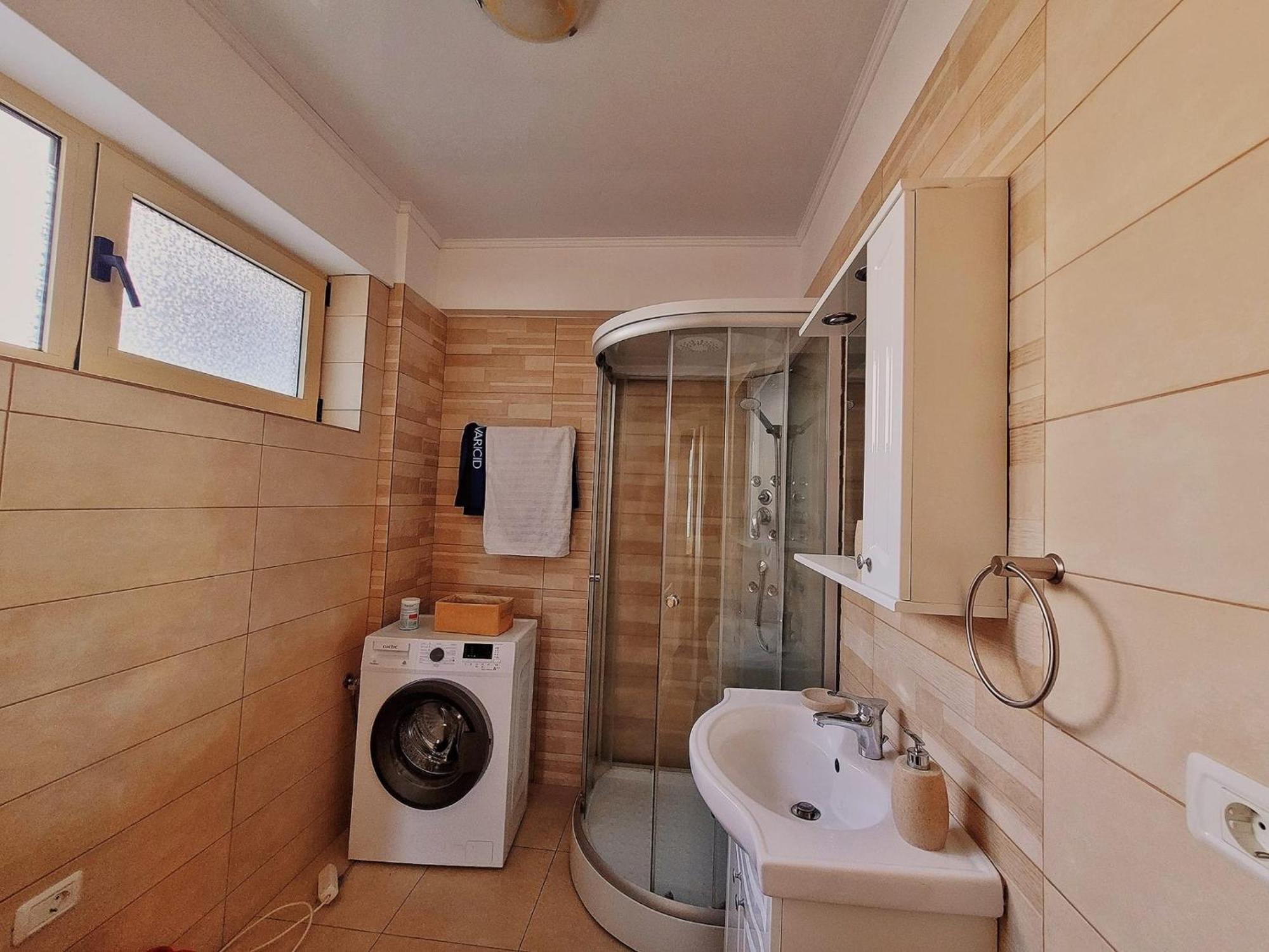 Apartament Gabrox Неводарі Екстер'єр фото