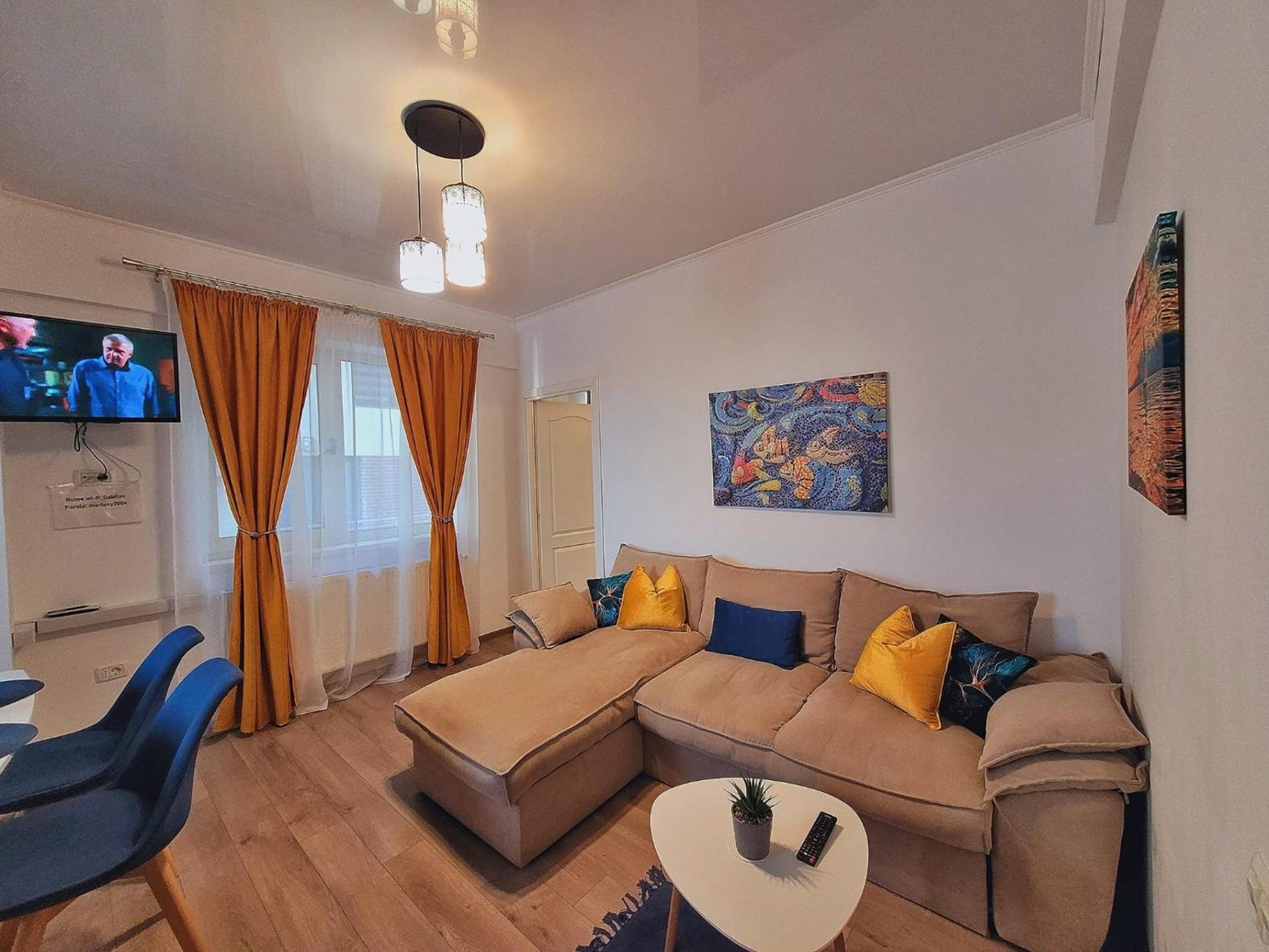 Apartament Gabrox Неводарі Екстер'єр фото