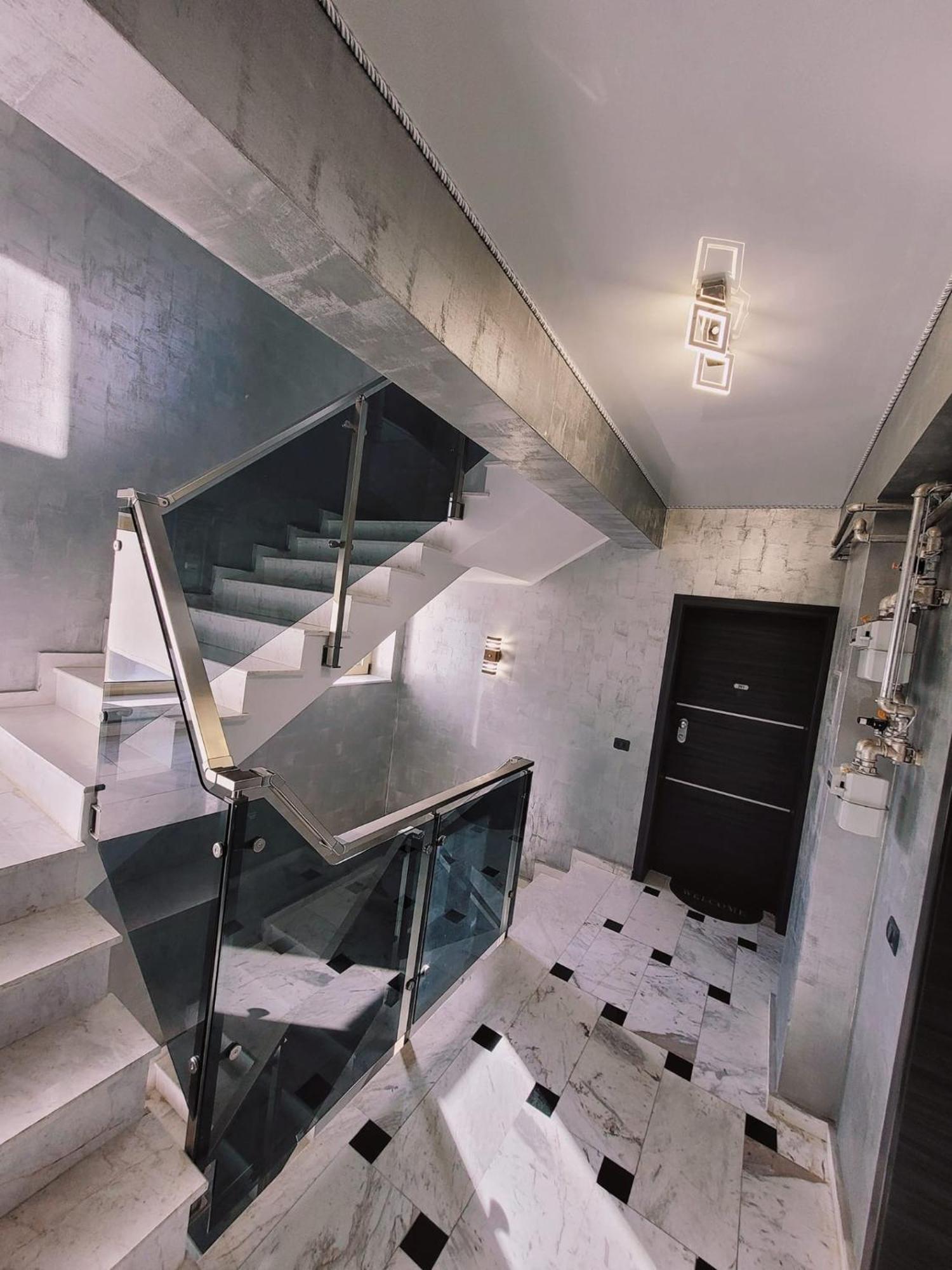 Apartament Gabrox Неводарі Екстер'єр фото