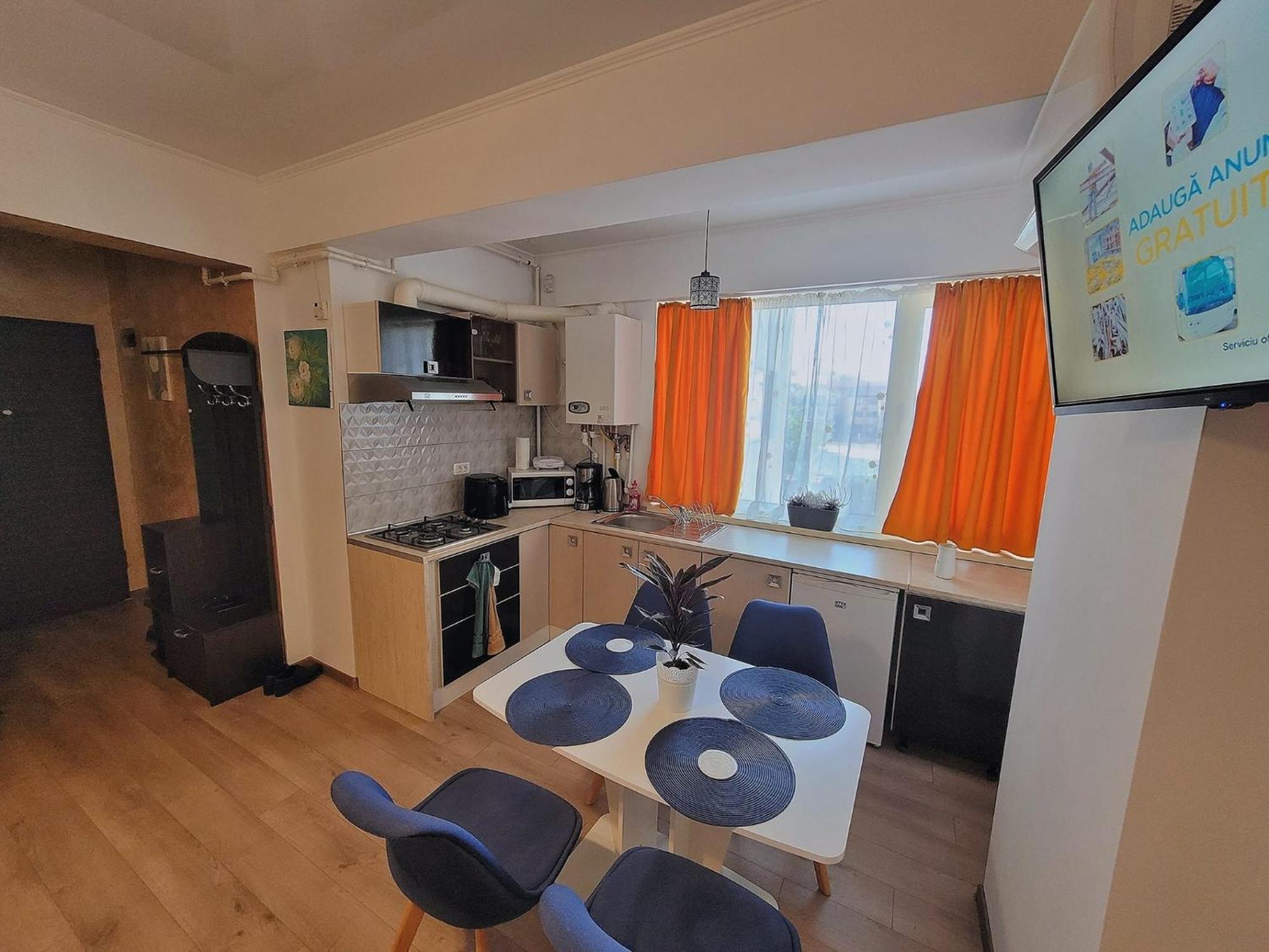 Apartament Gabrox Неводарі Екстер'єр фото