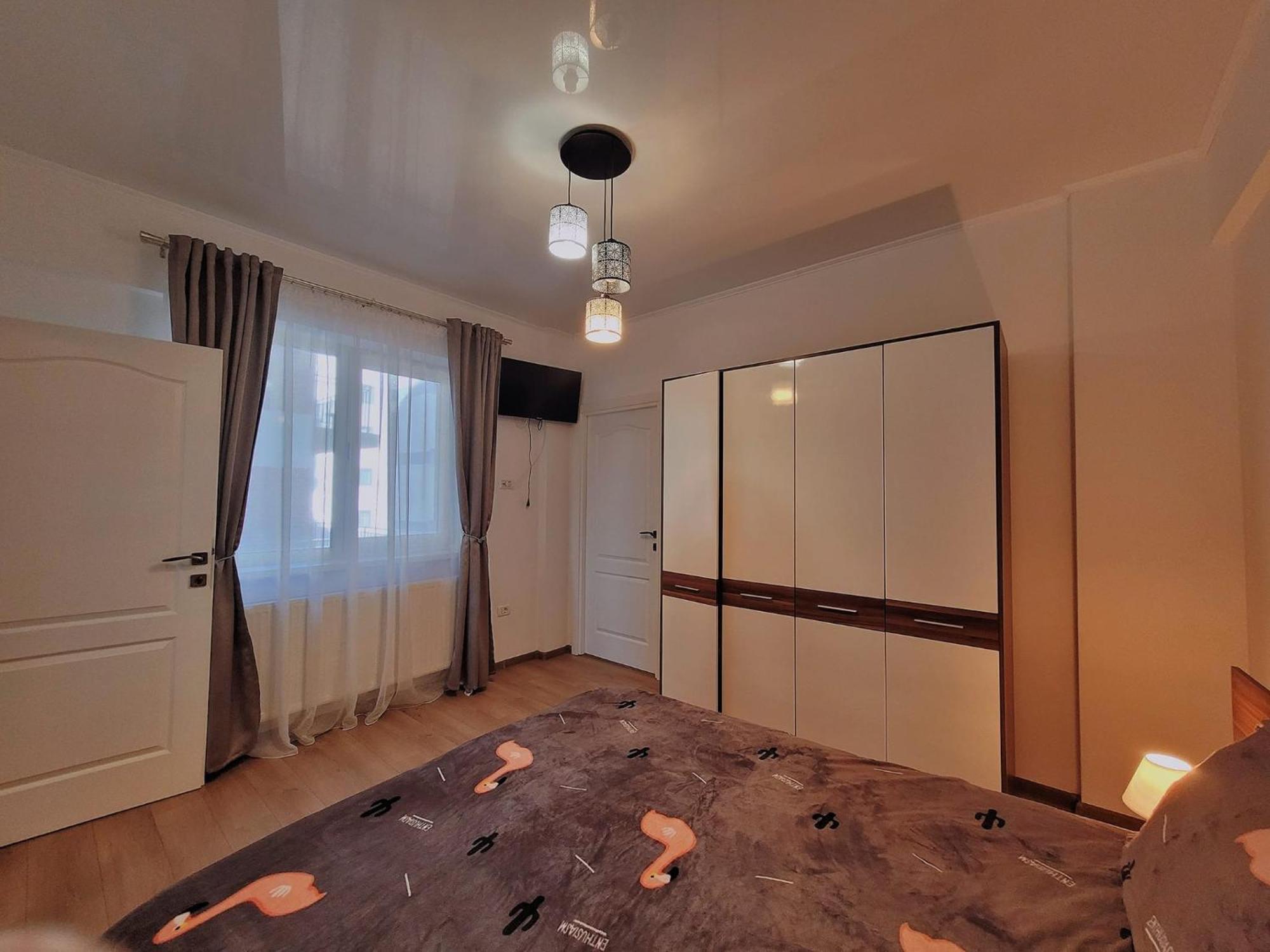 Apartament Gabrox Неводарі Екстер'єр фото